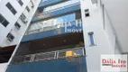 Foto 55 de Apartamento com 4 Quartos à venda, 176m² em Itaigara, Salvador