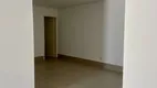 Foto 7 de Ponto Comercial com 1 Quarto para alugar, 30m² em Jardim Petrópolis, Cuiabá