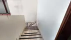 Foto 21 de Casa com 2 Quartos à venda, 87m² em Belas Artes, Itanhaém