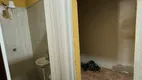 Foto 12 de Casa com 3 Quartos à venda, 120m² em Núcleo Bandeirante, Brasília