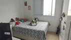 Foto 10 de Apartamento com 3 Quartos à venda, 84m² em Jardim Wanda, Taboão da Serra