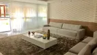 Foto 7 de Apartamento com 3 Quartos à venda, 92m² em Altiplano Cabo Branco, João Pessoa