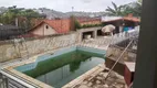 Foto 26 de Casa com 4 Quartos à venda, 200m² em Jardim Guanabara, Rio de Janeiro