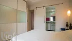 Foto 4 de Apartamento com 3 Quartos à venda, 111m² em Vila Bastos, Santo André