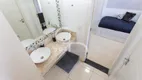 Foto 10 de Casa de Condomínio com 4 Quartos à venda, 210m² em Campo Comprido, Curitiba