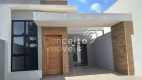 Foto 2 de Casa com 3 Quartos à venda, 85m² em Uvaranas, Ponta Grossa