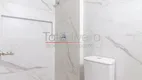 Foto 40 de Apartamento com 3 Quartos à venda, 155m² em Centro, Itajaí