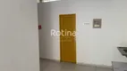 Foto 7 de Ponto Comercial para alugar, 44m² em Santa Mônica, Uberlândia