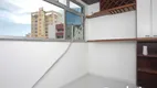 Foto 16 de Apartamento com 4 Quartos para alugar, 120m² em Papicu, Fortaleza