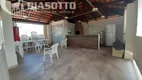 Foto 36 de Apartamento com 3 Quartos à venda, 157m² em Jardim Nova Europa, Campinas