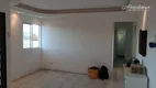 Foto 9 de Apartamento com 3 Quartos à venda, 89m² em Campo Grande, Recife