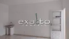 Foto 10 de Casa com 4 Quartos à venda, 150m² em Jardim Carlos Lourenço, Campinas