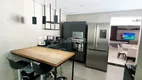 Foto 17 de Casa de Condomínio com 3 Quartos à venda, 306m² em Rainha, Louveira