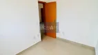 Foto 15 de Apartamento com 2 Quartos à venda, 70m² em Manacás, Belo Horizonte