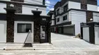 Foto 22 de Casa de Condomínio com 4 Quartos à venda, 400m² em Tremembé, São Paulo