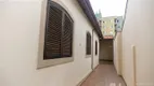 Foto 25 de Casa com 3 Quartos à venda, 152m² em Alto, Piracicaba