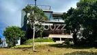 Foto 7 de Casa com 3 Quartos à venda, 198m² em Praia da Silveira, Garopaba