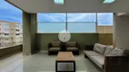 Foto 32 de Apartamento com 3 Quartos para alugar, 95m² em Jardim Botânico, Ribeirão Preto