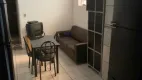 Foto 2 de Casa com 10 Quartos à venda, 233m² em Vila Polopoli, São Paulo