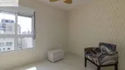 Foto 16 de Apartamento com 3 Quartos à venda, 178m² em Jardim Paulista, São Paulo