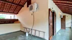 Foto 14 de Casa com 4 Quartos à venda, 261m² em  Vila Valqueire, Rio de Janeiro