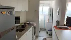 Foto 5 de Apartamento com 2 Quartos à venda, 59m² em Maua, São Caetano do Sul