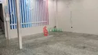 Foto 12 de Ponto Comercial para alugar, 600m² em Centro, Guarulhos