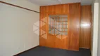 Foto 13 de Sala Comercial para alugar, 80m² em Petrópolis, Porto Alegre