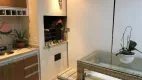 Foto 22 de Apartamento com 3 Quartos à venda, 123m² em Centro, São Bernardo do Campo