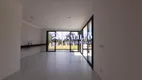 Foto 15 de Casa de Condomínio com 3 Quartos à venda, 230m² em Machadinho, Jarinu