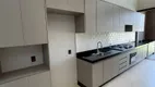 Foto 6 de Casa de Condomínio com 3 Quartos à venda, 130m² em Vila Monte Alegre, Paulínia