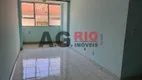 Foto 3 de Apartamento com 2 Quartos à venda, 80m² em Oswaldo Cruz, Rio de Janeiro