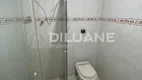 Foto 29 de Apartamento com 3 Quartos à venda, 103m² em Copacabana, Rio de Janeiro