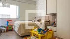 Foto 8 de Apartamento com 3 Quartos à venda, 178m² em Jardim Paulista, São Paulo