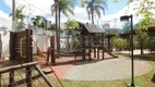 Foto 38 de Casa de Condomínio com 3 Quartos à venda, 180m² em Loteamento Residencial Vila Bella, Campinas
