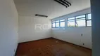 Foto 5 de Prédio Comercial para venda ou aluguel, 500m² em Centro, São Carlos