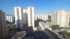 Foto 18 de Apartamento com 3 Quartos à venda, 89m² em Macedo, Guarulhos