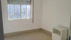 Foto 5 de Apartamento com 3 Quartos à venda, 110m² em Liberdade, São Paulo