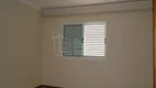 Foto 15 de Apartamento com 3 Quartos à venda, 133m² em Centro, Araraquara