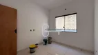 Foto 11 de Casa com 2 Quartos à venda, 65m² em , Peruíbe