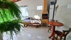 Foto 4 de Casa com 3 Quartos à venda, 85m² em Limeira Baixa, Brusque