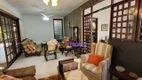 Foto 21 de Casa com 4 Quartos à venda, 199m² em Maria Paula, Niterói