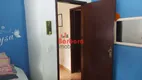 Foto 25 de Casa com 6 Quartos à venda, 100m² em Porto Novo, São Gonçalo