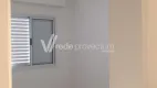 Foto 11 de Apartamento com 3 Quartos à venda, 73m² em Chácara Primavera, Campinas