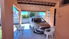 Foto 7 de Casa com 3 Quartos à venda, 150m² em Nova Parnamirim, Parnamirim