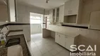 Foto 5 de Apartamento com 3 Quartos para alugar, 120m² em Belenzinho, São Paulo