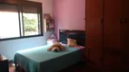 Foto 25 de Casa de Condomínio com 3 Quartos à venda, 360m² em Granja Viana, Carapicuíba