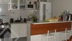 Foto 9 de Casa de Condomínio com 3 Quartos à venda, 96m² em Santo Antônio, Porto Alegre
