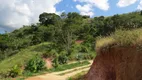 Foto 54 de Fazenda/Sítio com 1 Quarto à venda, 15000m² em Secretário, Petrópolis