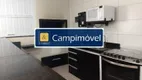 Foto 31 de Apartamento com 2 Quartos à venda, 81m² em Parque Industrial, Campinas